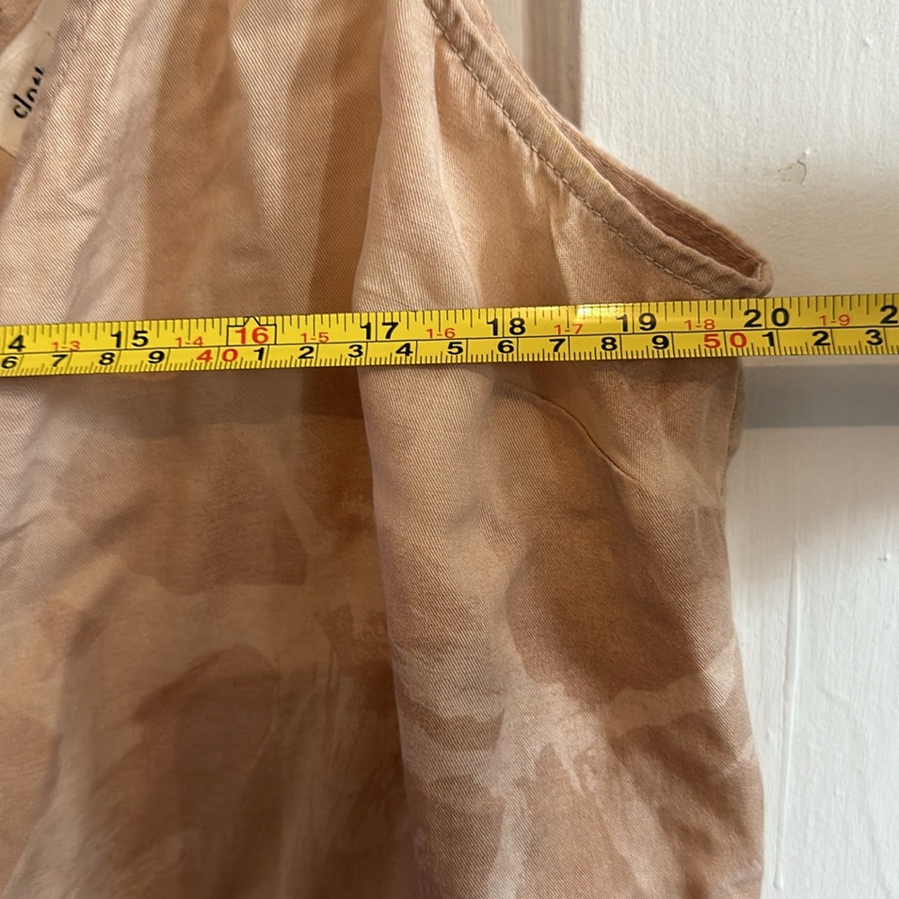 T—Cloth&Stone Top - Picture 13 of 14